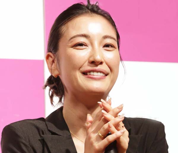 【悲報】木下優樹菜、サッカー選手と“出戻り”転居の切実事情 ・・・・・・・・