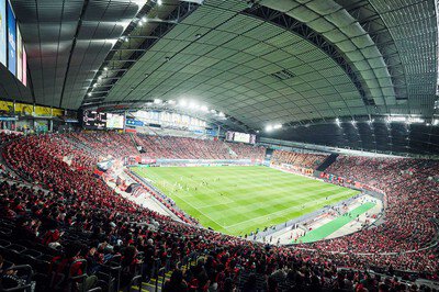 【悲報】J1札幌さん、最終戦アウェー席を驚きの金額にしてしまうｗｗｗ