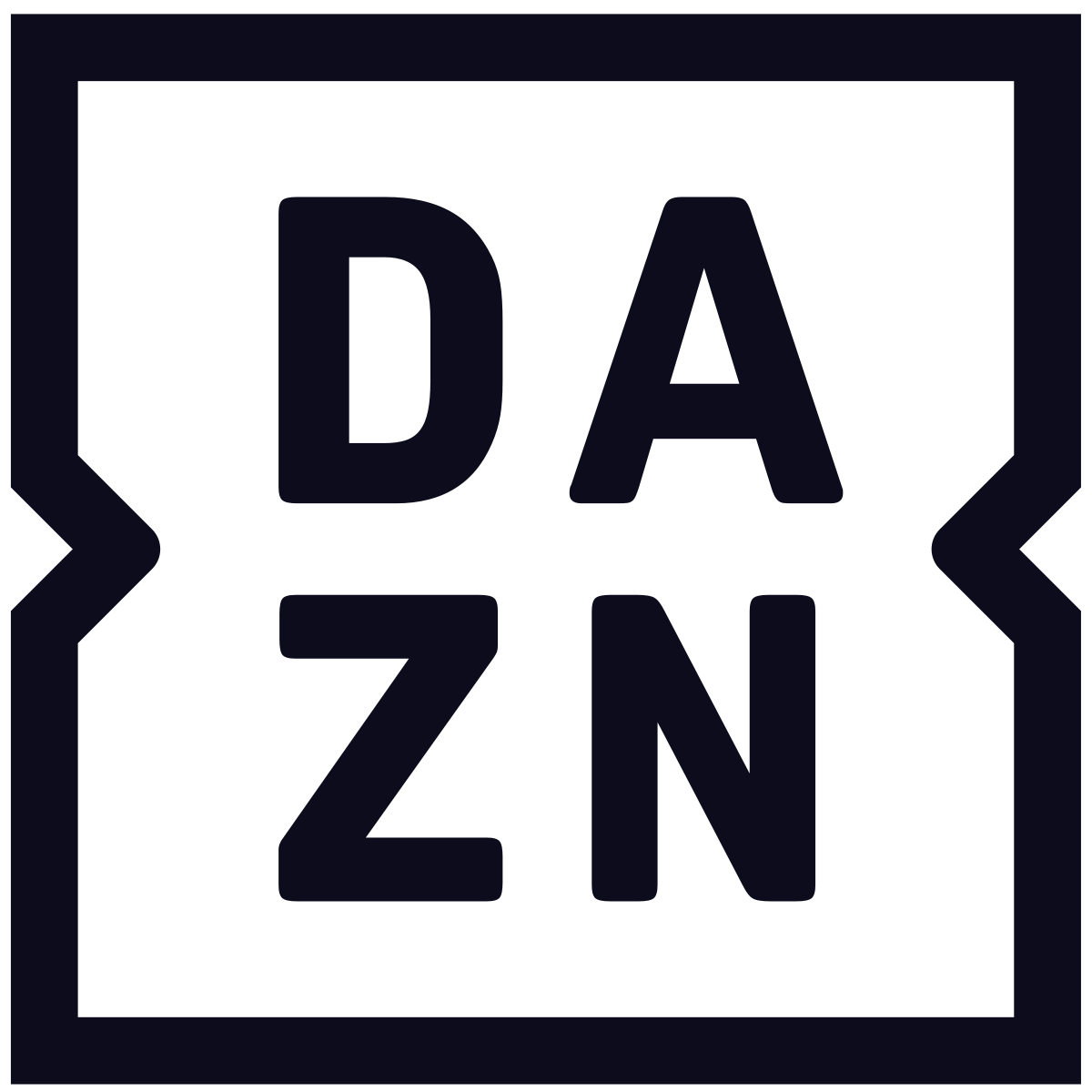 【悲報】DAZN値上げ..堀江貴文氏「たった月500円の値上げで限界とか笑」