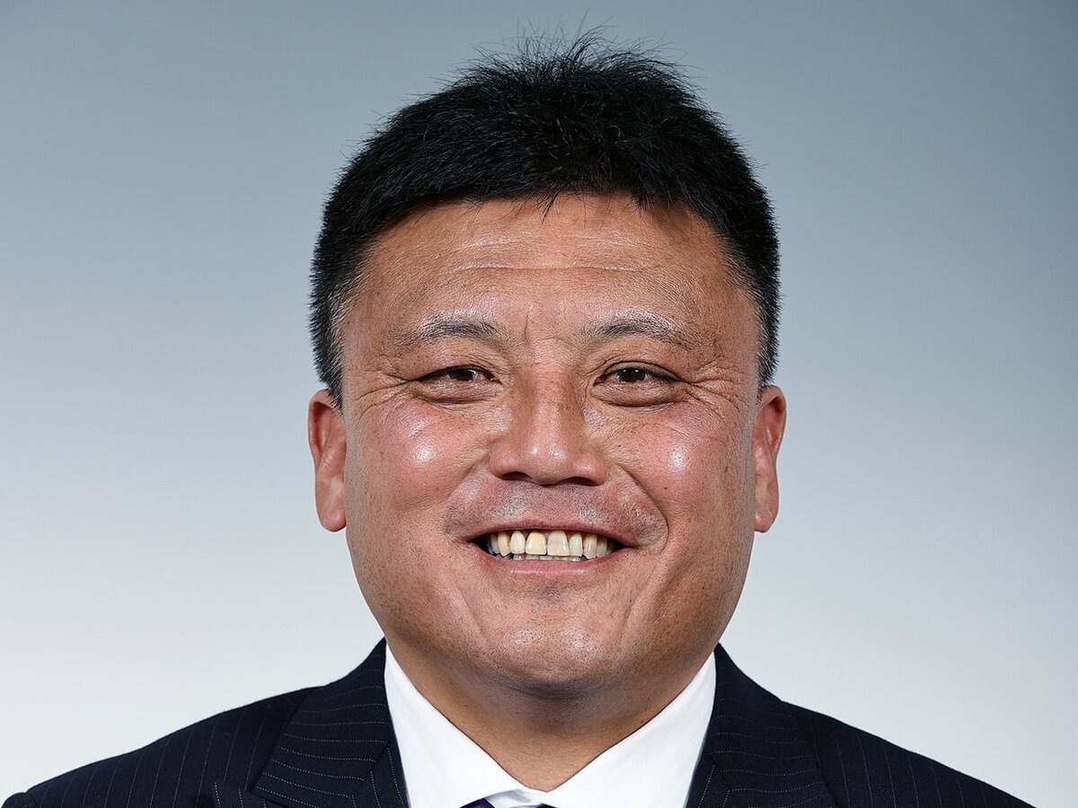 【悲報】京都・キジェ監督の腹ぁぁぁぁぁぁっｗｗｗｗｗｗｗ