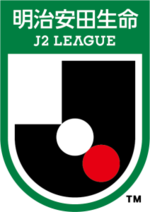 【衝撃】2023シーズン、サッカーファン100名分のJ2順位予想ｗｗｗ