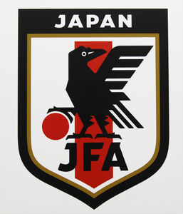 【朗報】U-22日本代表対U-22アメリカ代表戦が配信される模様xyxyxyxyxy