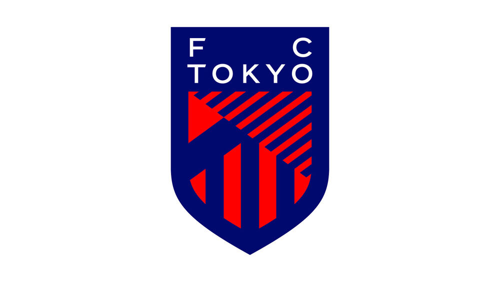【悲報】FC東京の呼び方について・・・・・