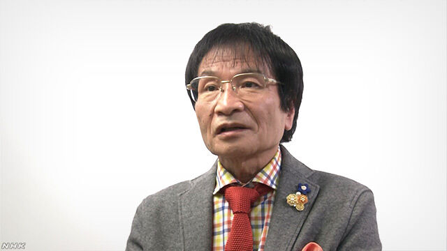 【悲報】尾木ママ「サッカー部の体質にメスを入れること」