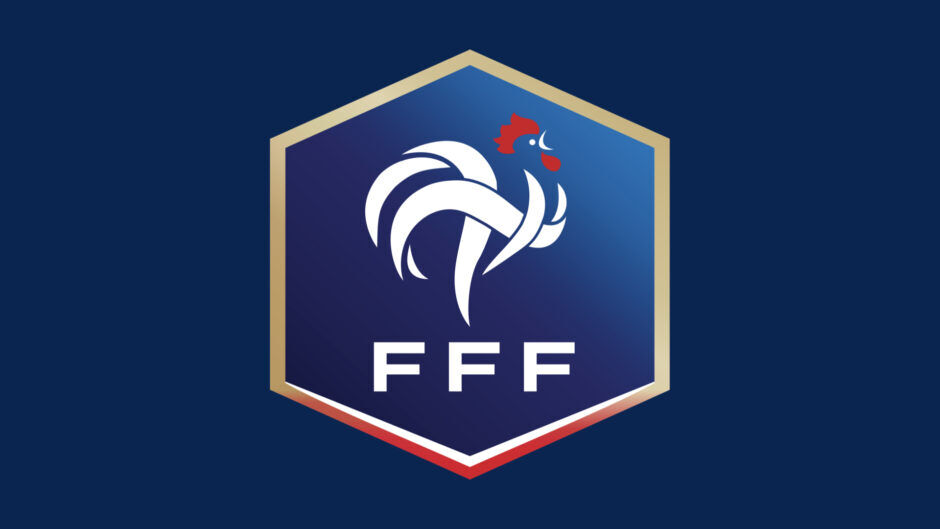 【驚愕】こういう時代？フランス代表ベストイレブン・・・