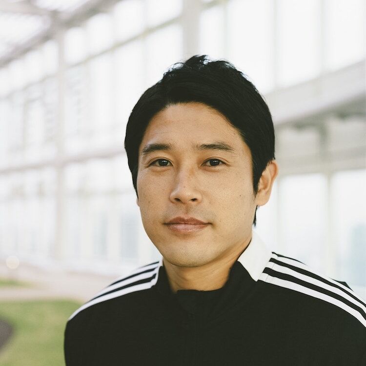 この人やべぇ 小笠原満男の 主審威圧 エピソードwwwwww Jリーグまるわかり まとめkickoff この人やべぇ 小笠原満男の 主審威圧 エピソードwwwwww Jリーグまるわかり まとめkickoff