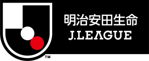 【衝撃】最新J１順位表はコチラxyxyxyxyxy