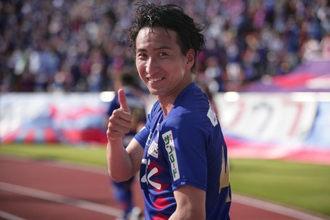 竹岡