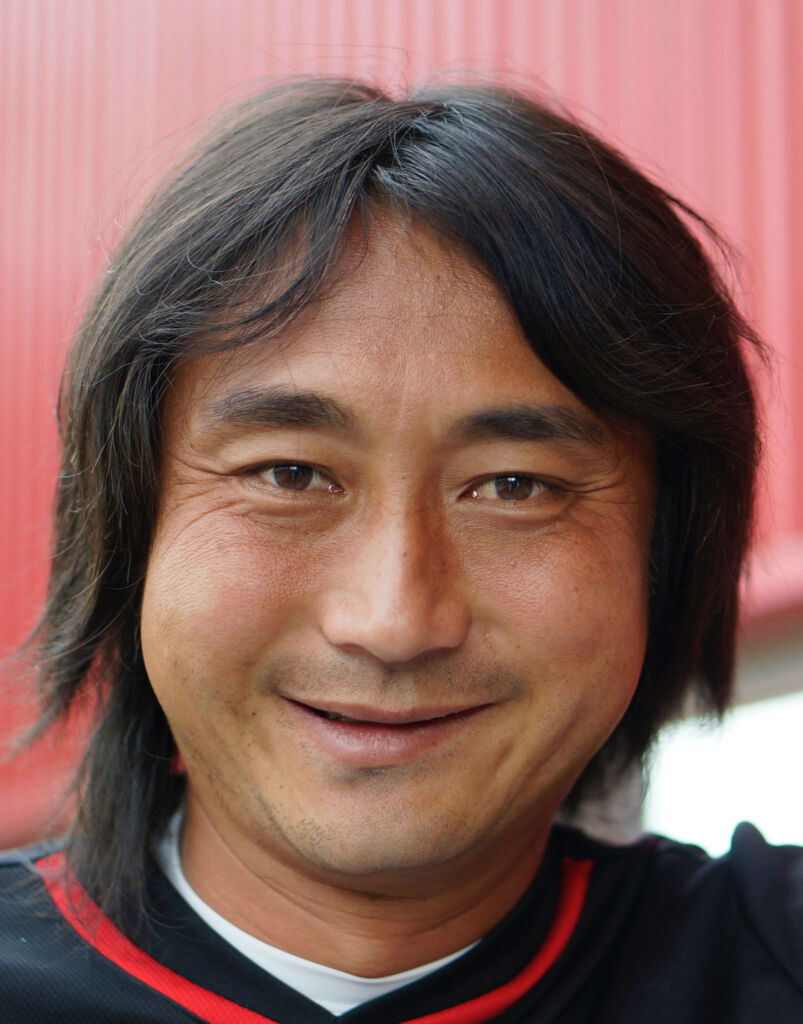 【衝撃】S級受講・北嶋秀朗さんのコメントはコチラｗｗｗｗｗｗｗ