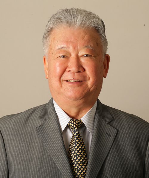 【朗報】セルジオ越後「観光気分の選手もいただろう。それでも、よく来てくれたし、ありがたいよ」