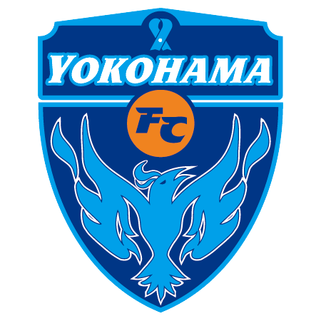 【衝撃】ポルトガルに横浜FC 21歳以下の選手育成拠点デｷﾀ━━━━(ﾟ∀ﾟ)━━━━!!