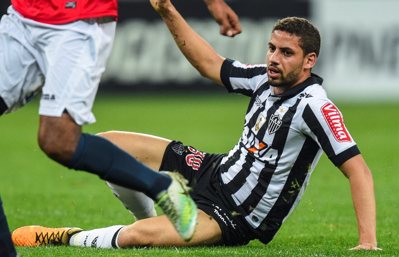 速報 動画 横浜f マリノス 開始早々杉本健勇のボールロストから前田大然がゴール サカまと サッカーまとめ