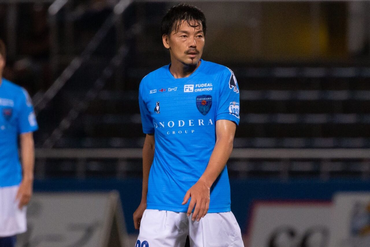 驚愕 マジかっっ 松井大輔 ベトナム1部サイゴンに完全移籍すんだってさs Jリーグまるわかり まとめkickoff 驚愕 マジかっっ 松井大輔 ベトナム1部サイゴンに完全移籍すんだってさs Jリーグまるわかり まとめkickoff