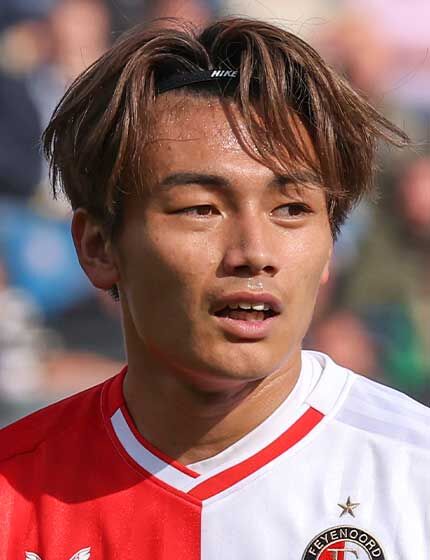 【悲劇】上田綺世 地元ファンから落胆の声「極めて悪い買い物だ」ｗｗｗｗ