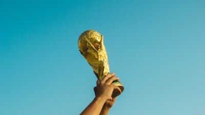 【朗報】“W杯優勝宣告”中国メディア驚き「ますます現実的に」