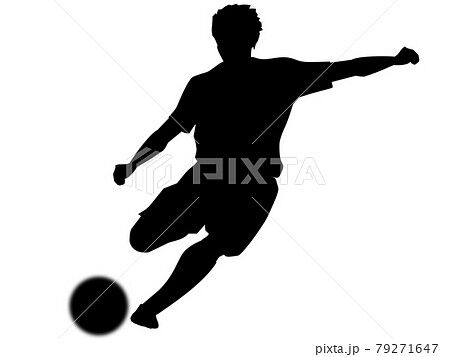 【衝撃】サッカー選手さん、驚きの変貌・・・比較ｗｗｗｗｗｗ
