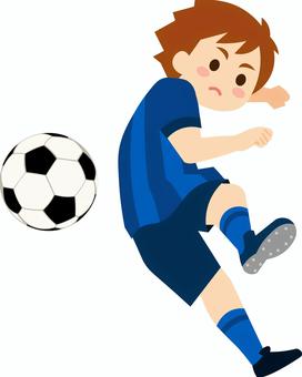 【悲劇】「好きなスポーツ選手」ダントツで大谷翔平、２位は羽生結弦さん　サッカー選手トップ10入りせず・・・・・・
