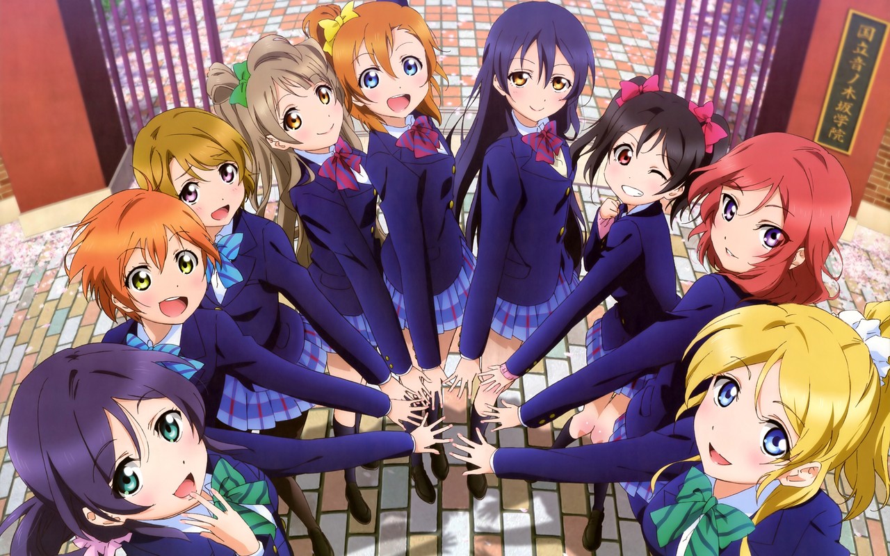 ラブライブ 遊戯王 架空デュエル 12 18記事内容更新 放課後ヴァイスレッスン ラブライブ 遊戯王 架空デュエル 12 18記事内容更新 放課後ヴァイスレッスン