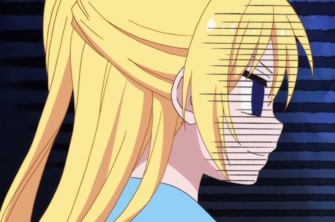 最強タイトル決定戦 結果発表 ドmの君 不敵な笑み 放課後ヴァイスレッスン