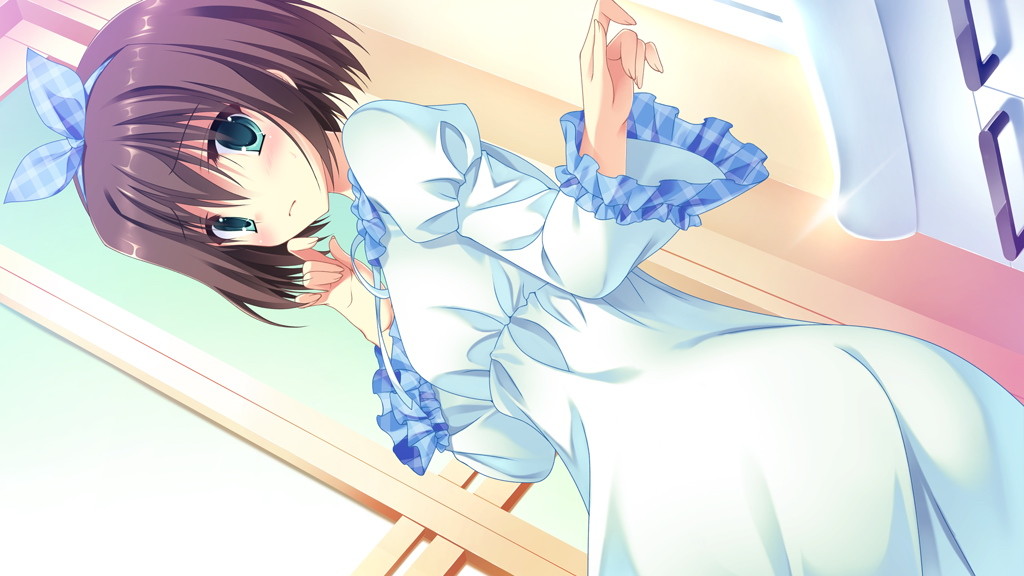 15年03月 放課後ヴァイスレッスン