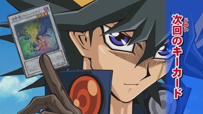 15年03月23日 放課後ヴァイスレッスン