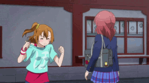 ラブライブ 遊戯王 架空デュエル 12 18記事内容更新 放課後ヴァイスレッスン ラブライブ 遊戯王 架空デュエル 12 18記事内容更新 放課後ヴァイスレッスン