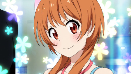 最強タイトル決定戦 結果発表 ドmの君 不敵な笑み 放課後ヴァイスレッスン