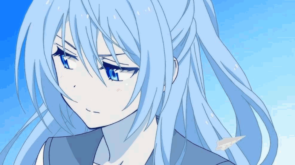 ふぅん 全速前進da 放課後ヴァイスレッスン