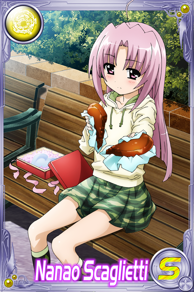 さっきスマブラで狐にボコされました 放課後ヴァイスレッスン