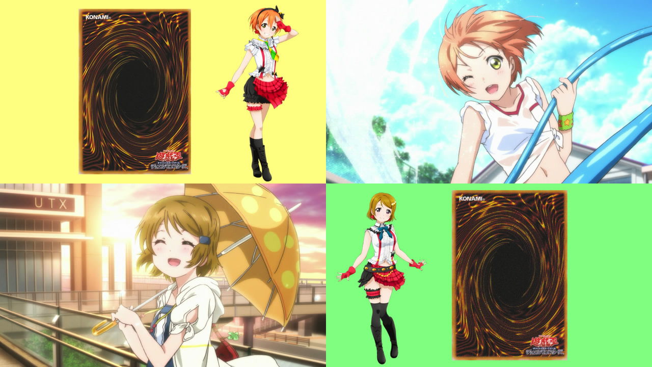 16年08月 放課後ヴァイスレッスン