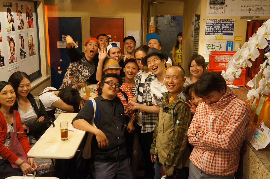 DSC07890