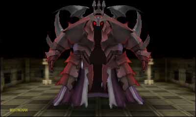 電波人間のrpg Free Wshinchan Game館