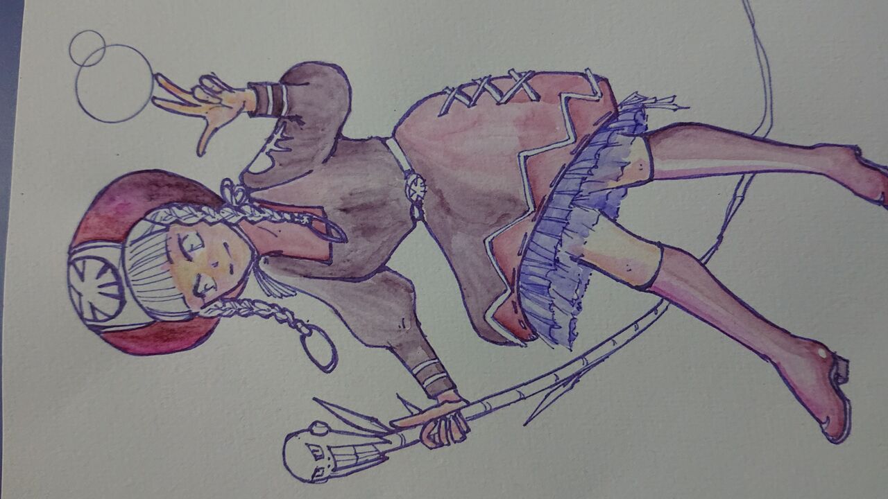 激レア】ロックマンエグゼ カードダス 黒井みゆき カードガムver