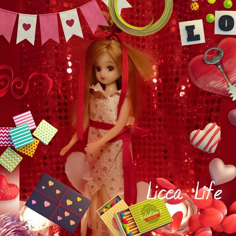 PhotoGrid_1454590128461
