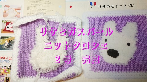 04908e0a-s.jpg
