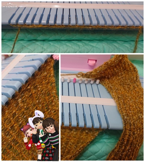 Adobe_20191218_231036