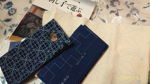 20190531a020