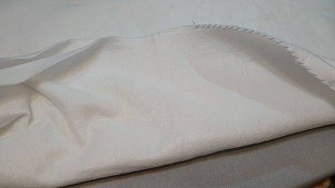 キャシー (34)