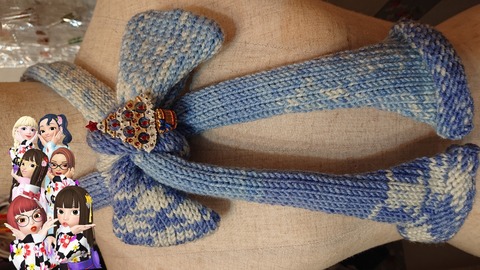 Adobe_20191210_015402