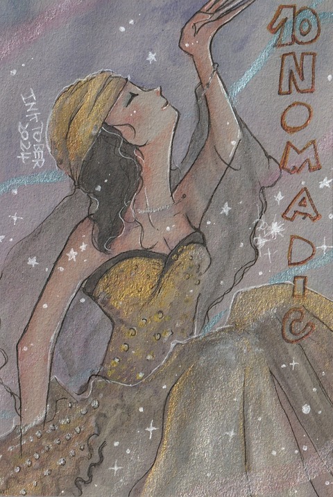 無題65_20241005225948
