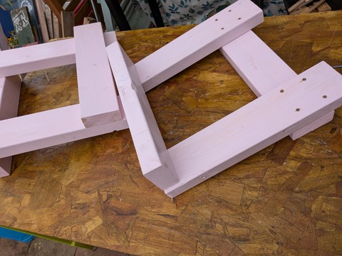 PXL_20250509_042629976