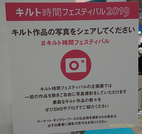20190531a014