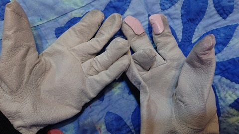IMG_20220512_011023