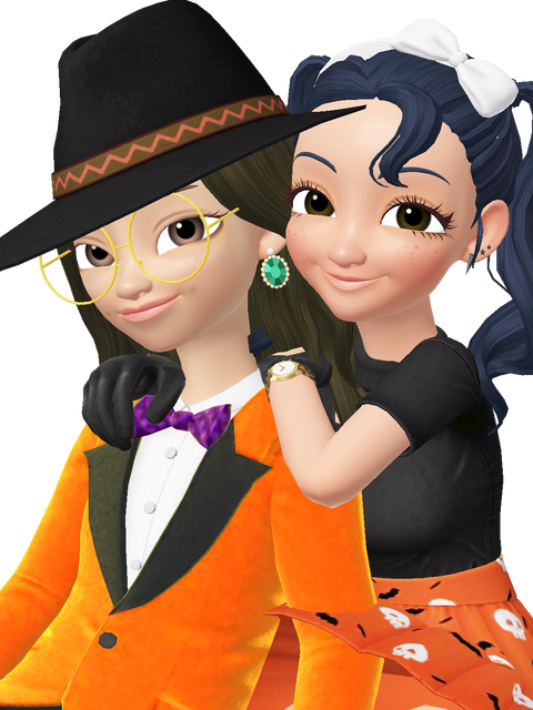 ZEPETO_-8586341343048362808