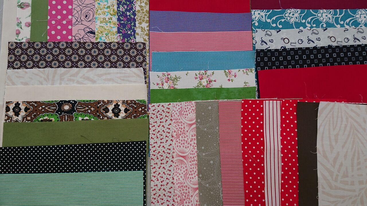 デアゴスティーニの たのしいムーミンキルト 定期購読開始します Wshinchan 令和