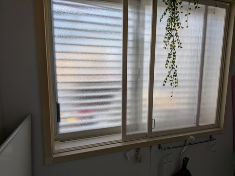 PXL_20250523_044718162