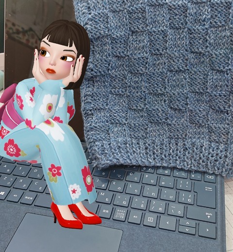 Adobe_20200110_152638