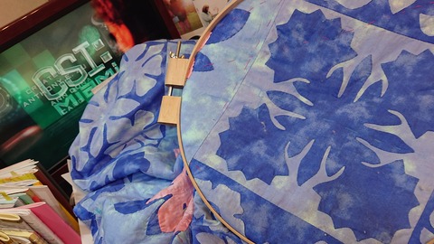キャシー (82)