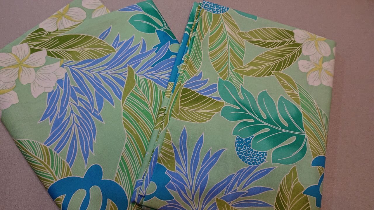 ひめの ハワイアンキルト 75号から80号6冊 Amazon.co.jp: ハワイアンキルト 75号 [分冊百科] (キット付