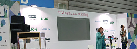 20190531a015